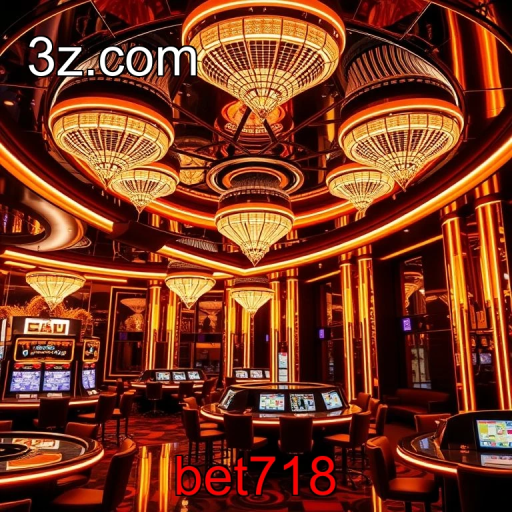 Interface de Usuário