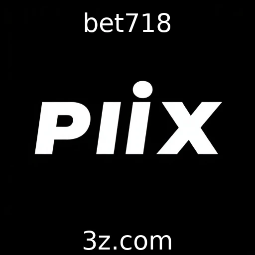 bet718 - Apostas esportivas: como analisar partidas para maximizar seus ganhos